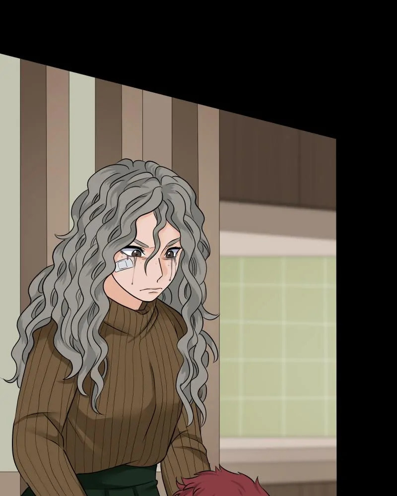 Read Uriah chapter 43 image 9 on Lezhin