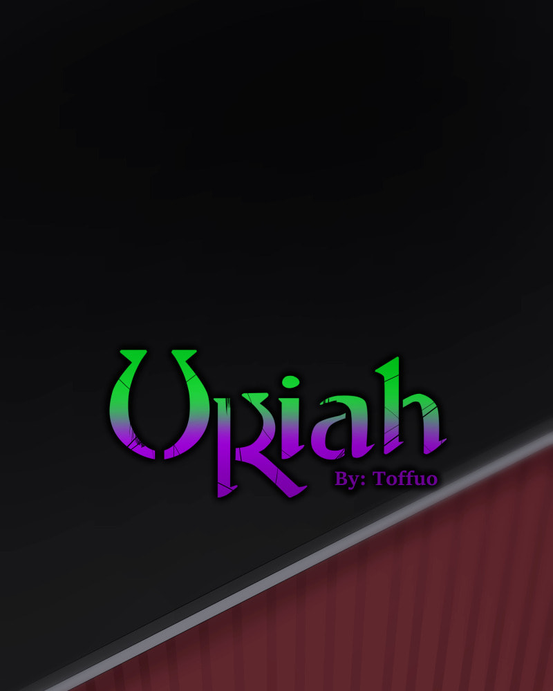 Read Uriah chapter 44 image 1 on Lezhin
