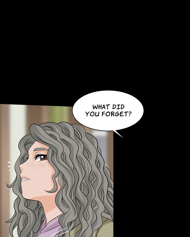 Read Uriah chapter 44 image 11 on Lezhin