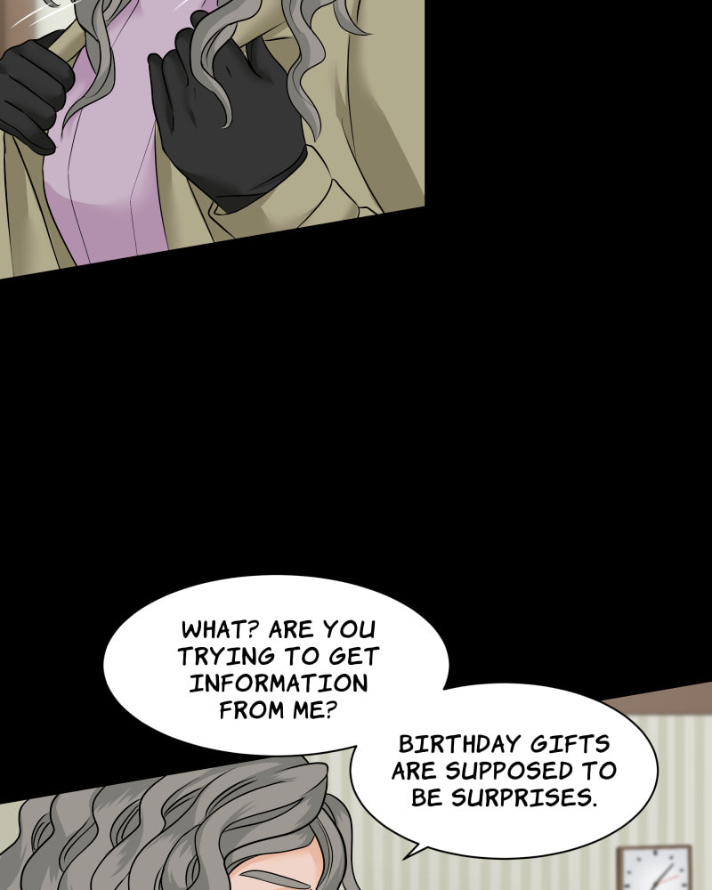 Read Uriah chapter 44 image 12 on Lezhin