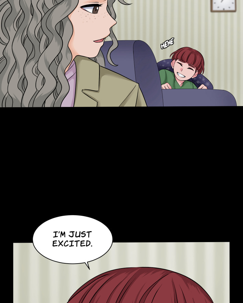 Read Uriah chapter 44 image 13 on Lezhin
