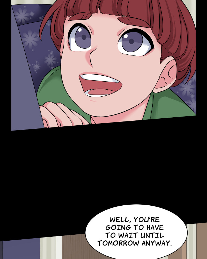 Read Uriah chapter 44 image 14 on Lezhin