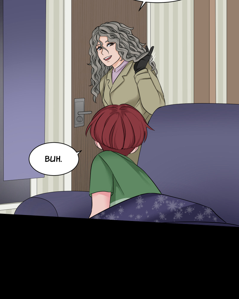 Read Uriah chapter 44 image 15 on Lezhin