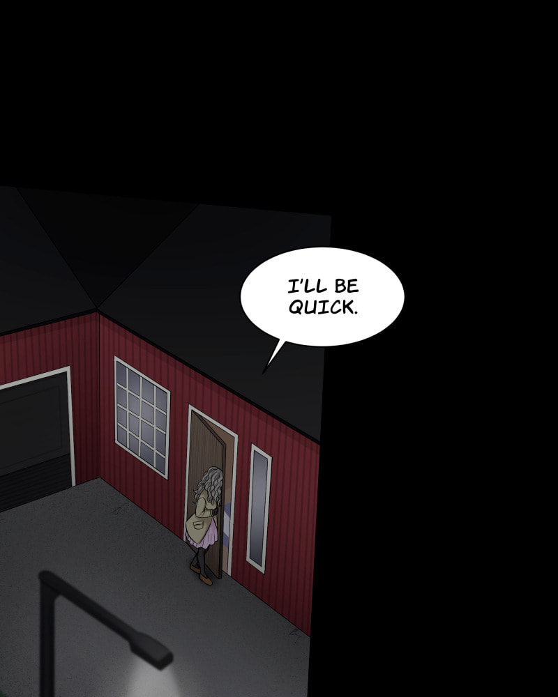Read Uriah chapter 44 image 16 on Lezhin