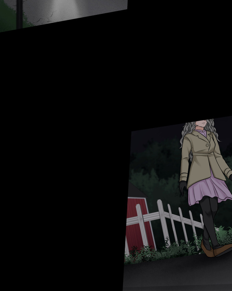 Read Uriah chapter 44 image 17 on Lezhin