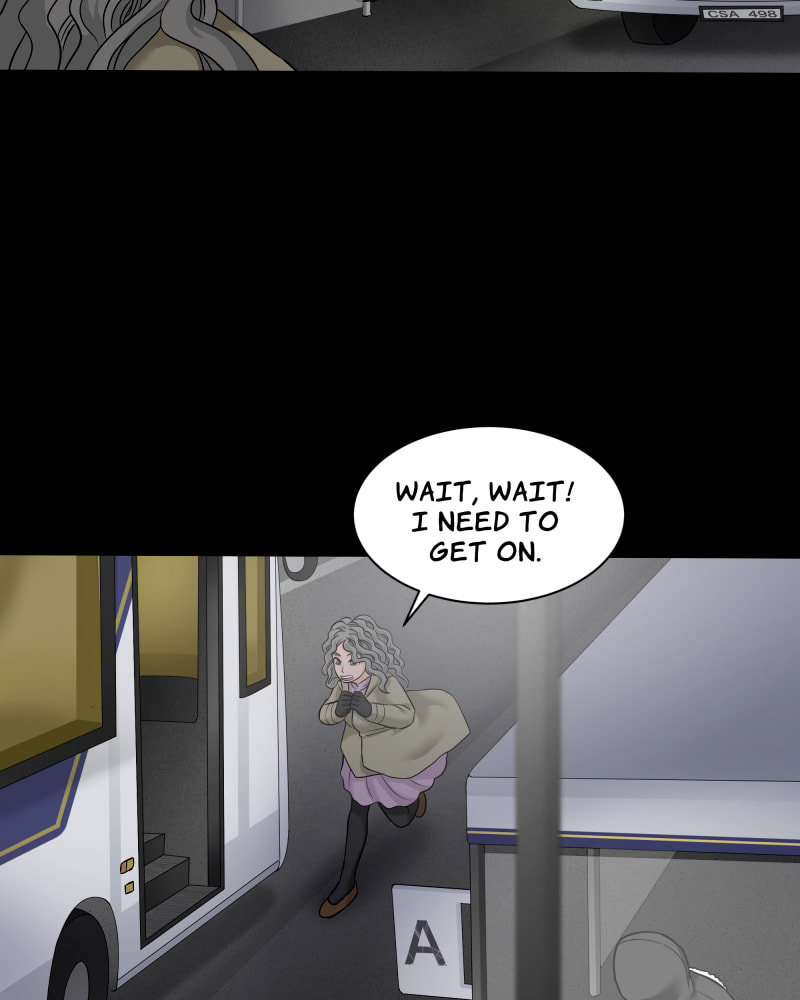 Read Uriah chapter 44 image 19 on Lezhin