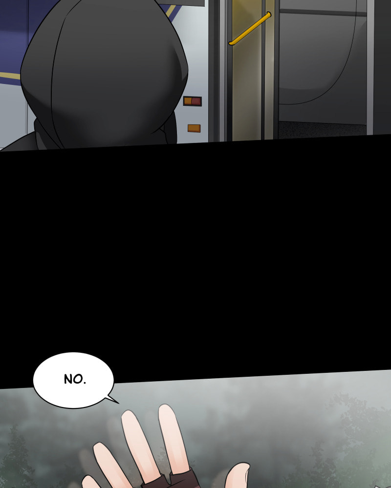 Read Uriah chapter 44 image 22 on Lezhin