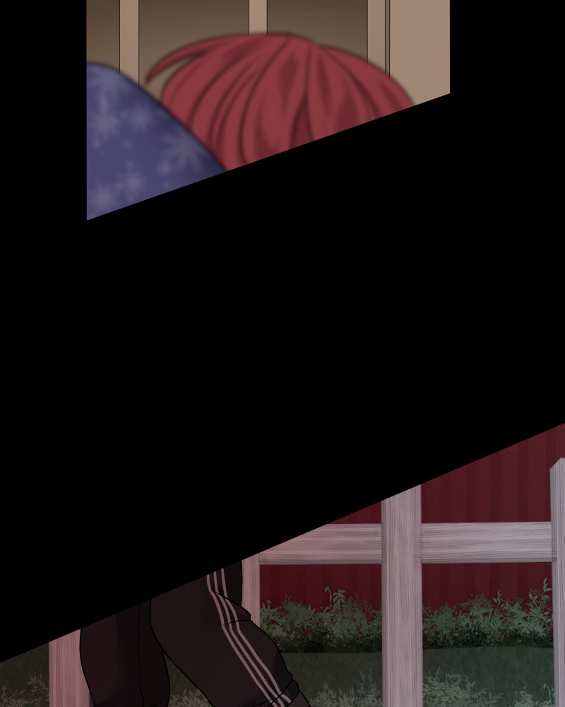 Read Uriah chapter 44 image 27 on Lezhin