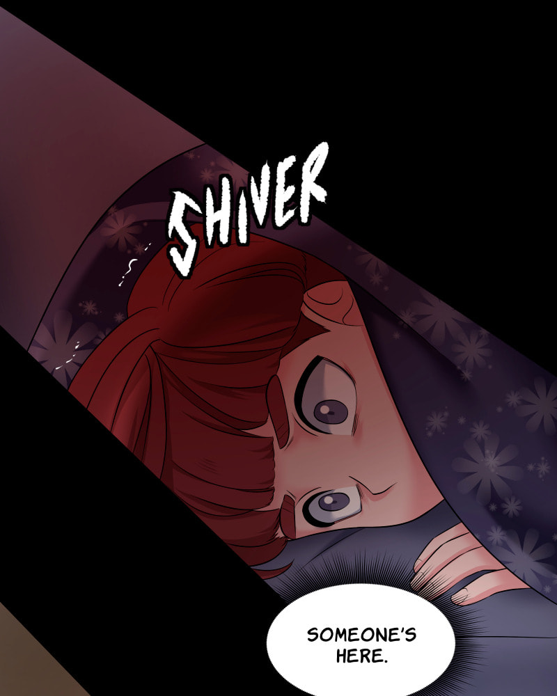 Read Uriah chapter 44 image 31 on Lezhin