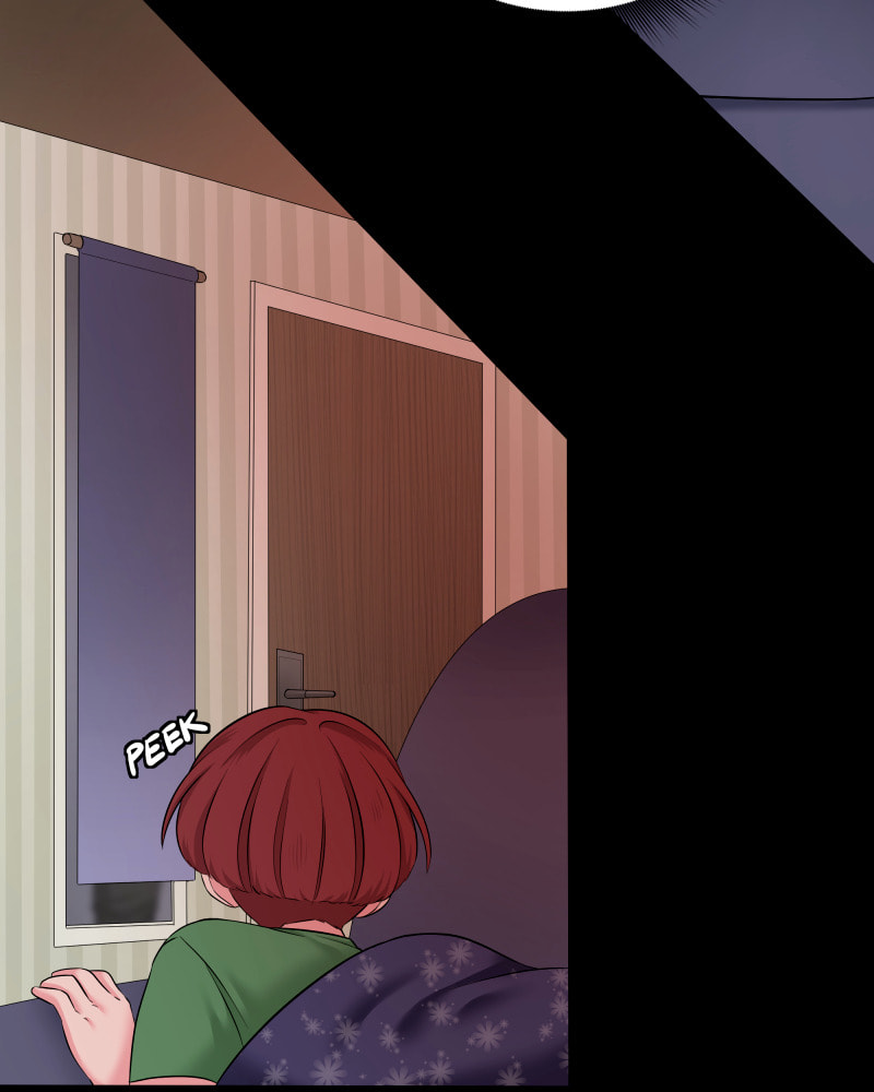 Read Uriah chapter 44 image 32 on Lezhin