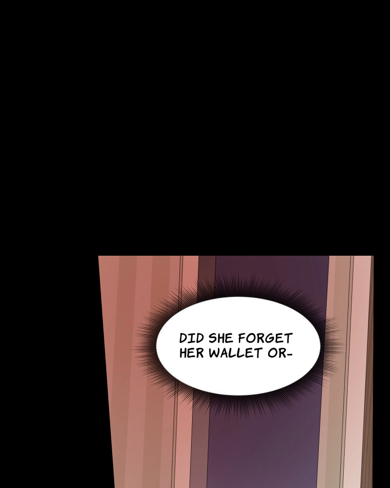 Read Uriah chapter 44 image 33 on Lezhin