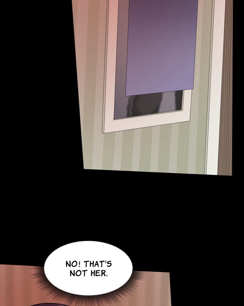 Read Uriah chapter 44 image 34 on Lezhin