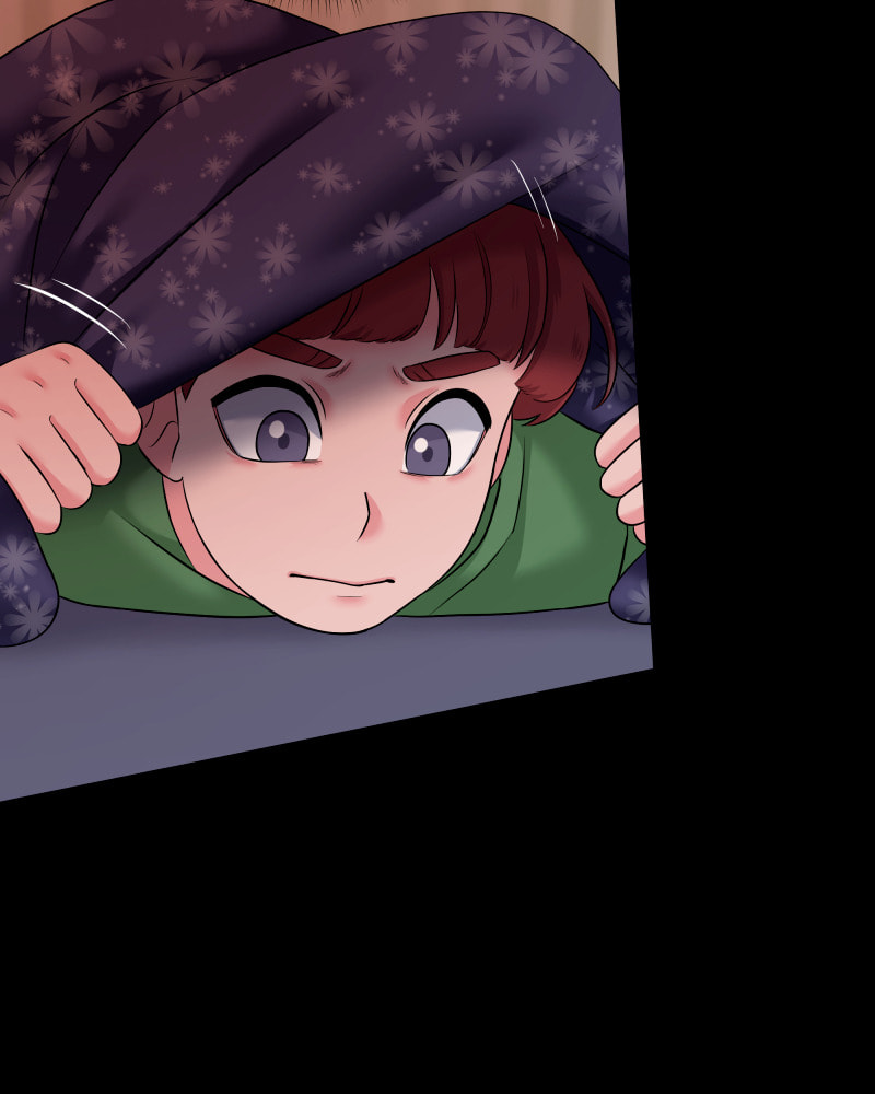 Read Uriah chapter 44 image 35 on Lezhin