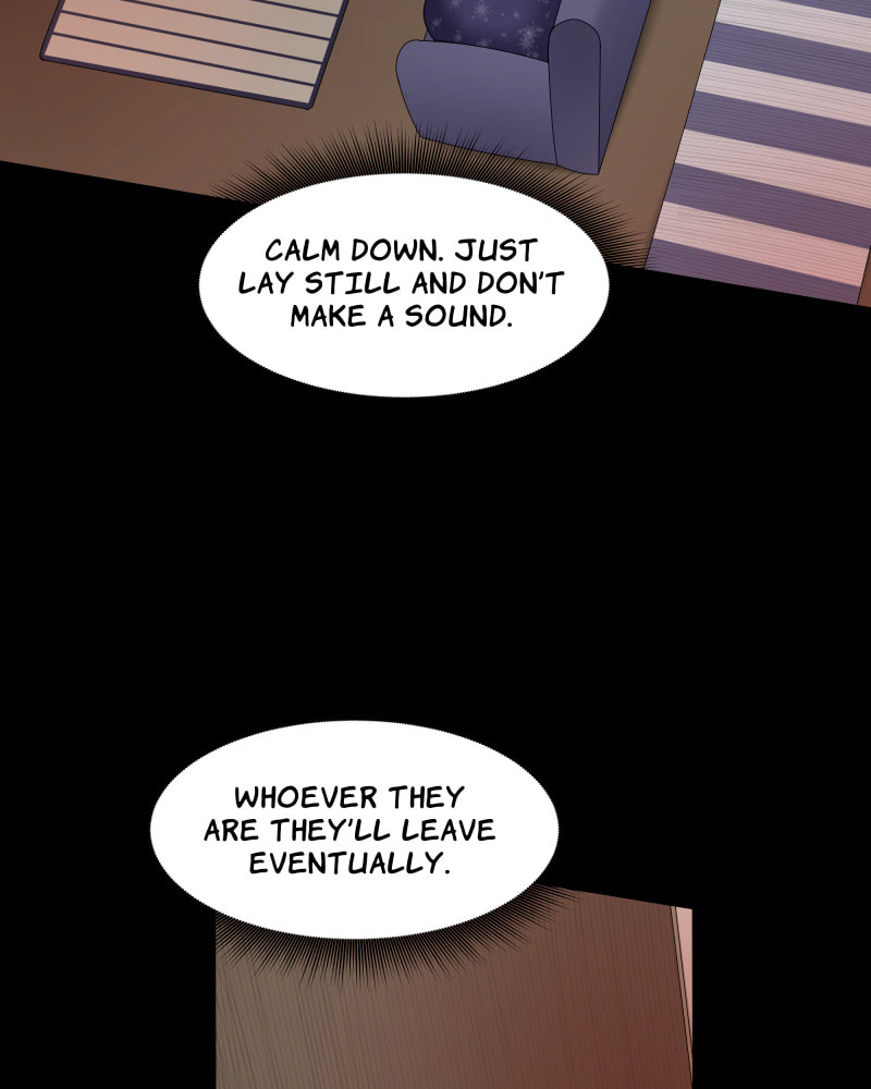 Read Uriah chapter 44 image 38 on Lezhin