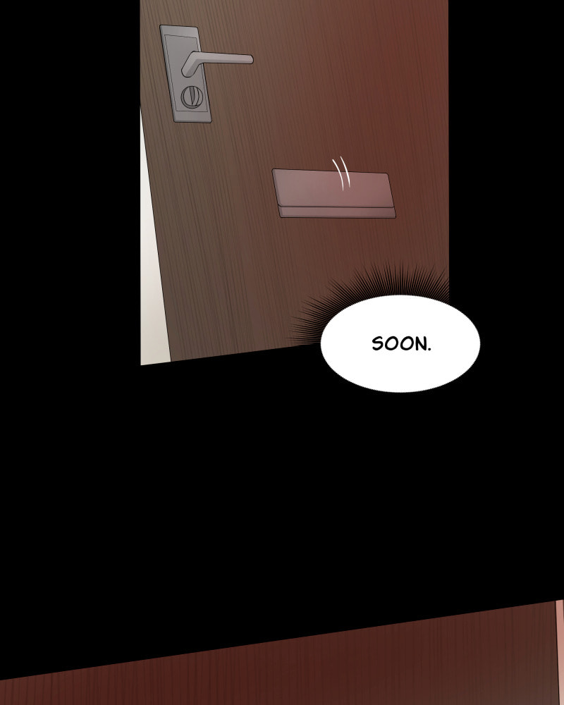 Read Uriah chapter 44 image 39 on Lezhin