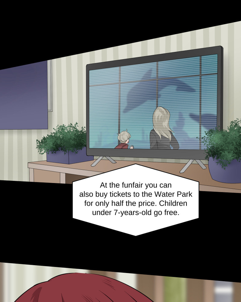 Read Uriah chapter 44 image 4 on Lezhin