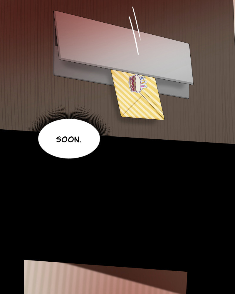 Read Uriah chapter 44 image 40 on Lezhin