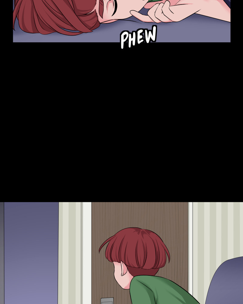 Read Uriah chapter 44 image 44 on Lezhin