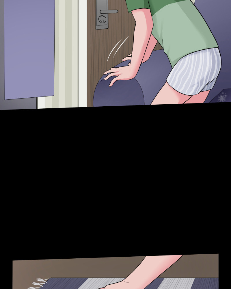 Read Uriah chapter 44 image 45 on Lezhin