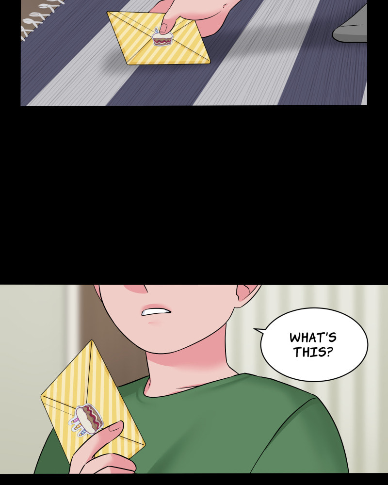 Read Uriah chapter 44 image 46 on Lezhin