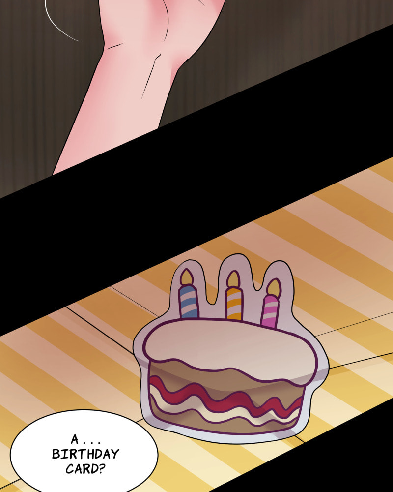 Read Uriah chapter 44 image 48 on Lezhin