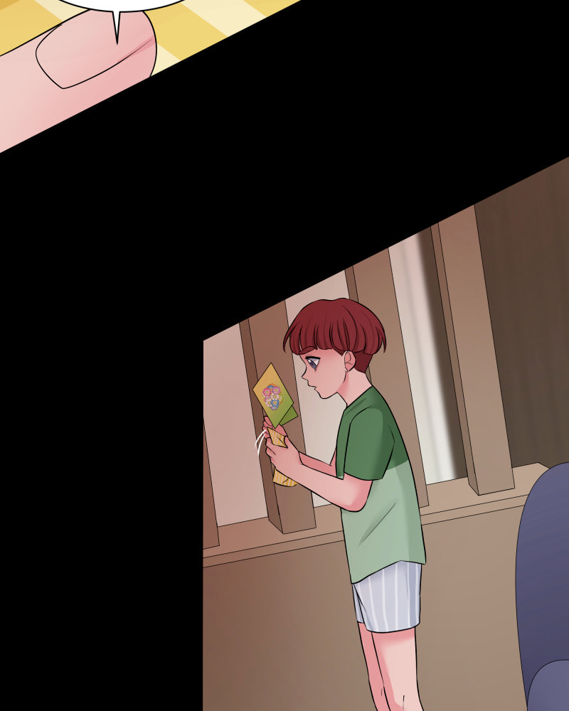 Read Uriah chapter 44 image 49 on Lezhin