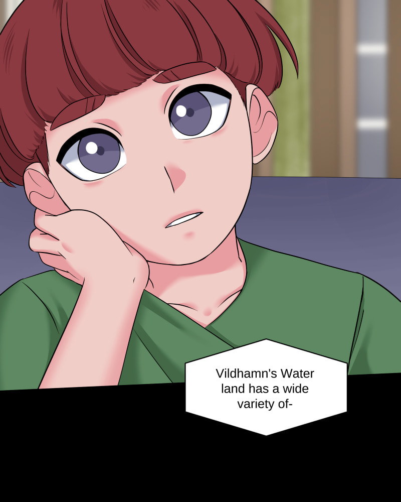 Read Uriah chapter 44 image 5 on Lezhin