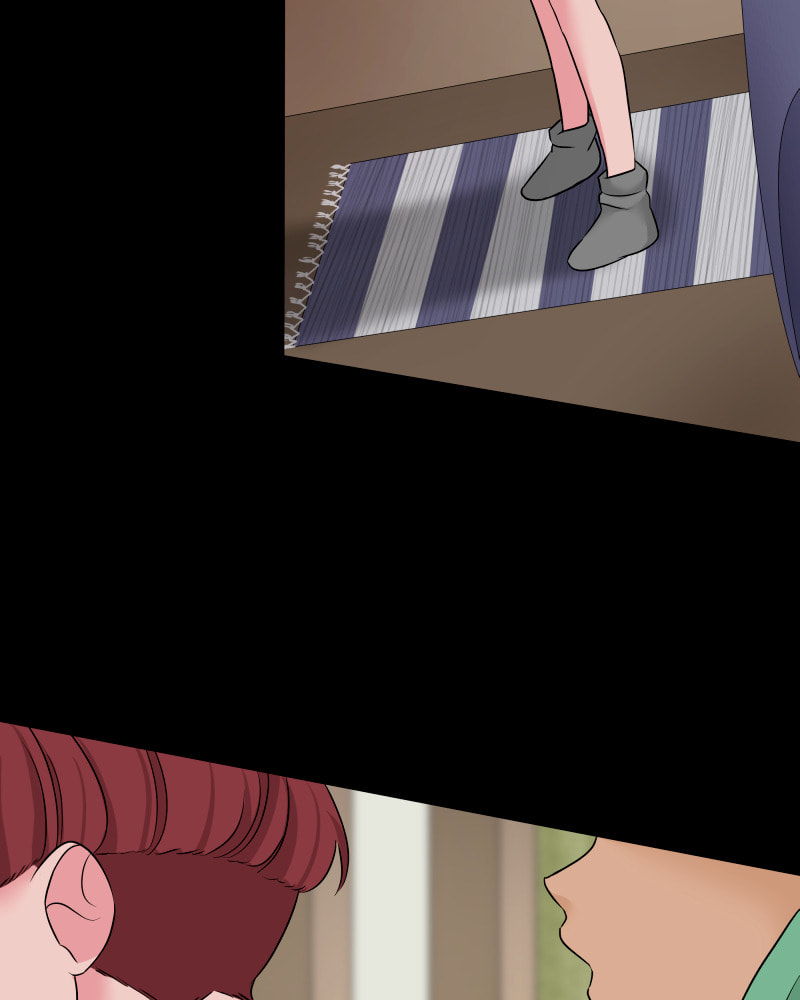 Read Uriah chapter 44 image 50 on Lezhin