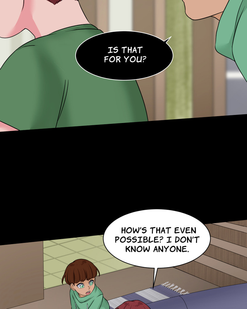 Read Uriah chapter 44 image 51 on Lezhin