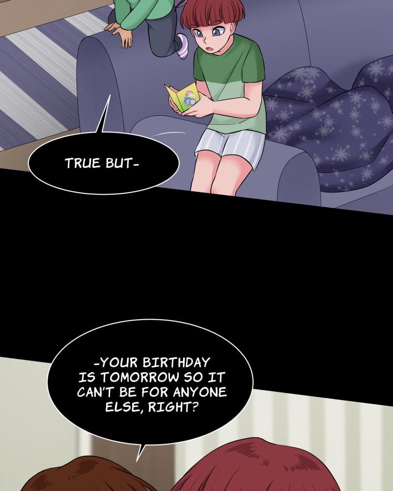 Read Uriah chapter 44 image 52 on Lezhin