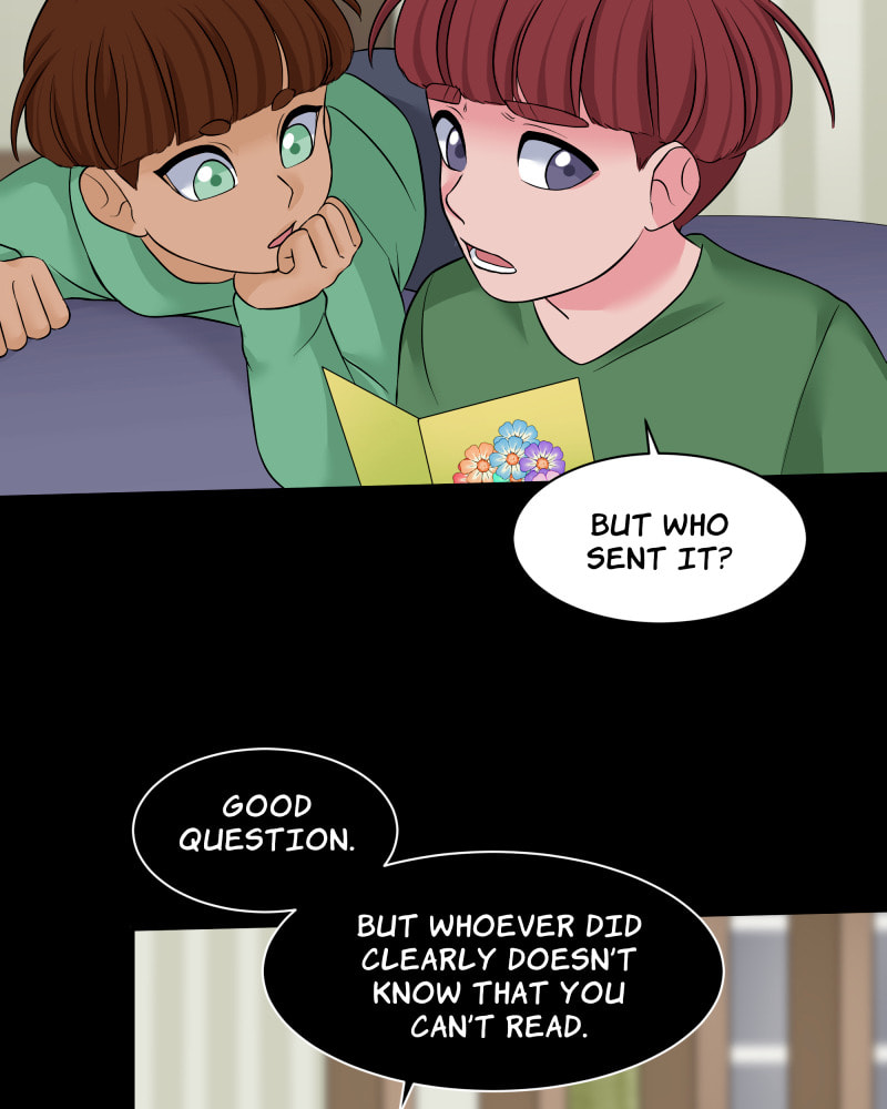 Read Uriah chapter 44 image 53 on Lezhin