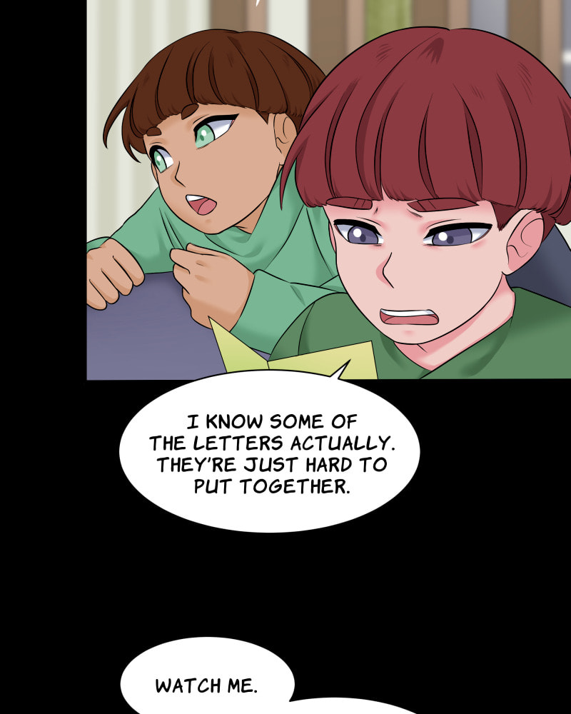 Read Uriah chapter 44 image 54 on Lezhin