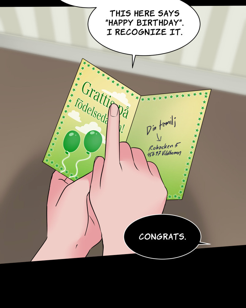 Read Uriah chapter 44 image 55 on Lezhin