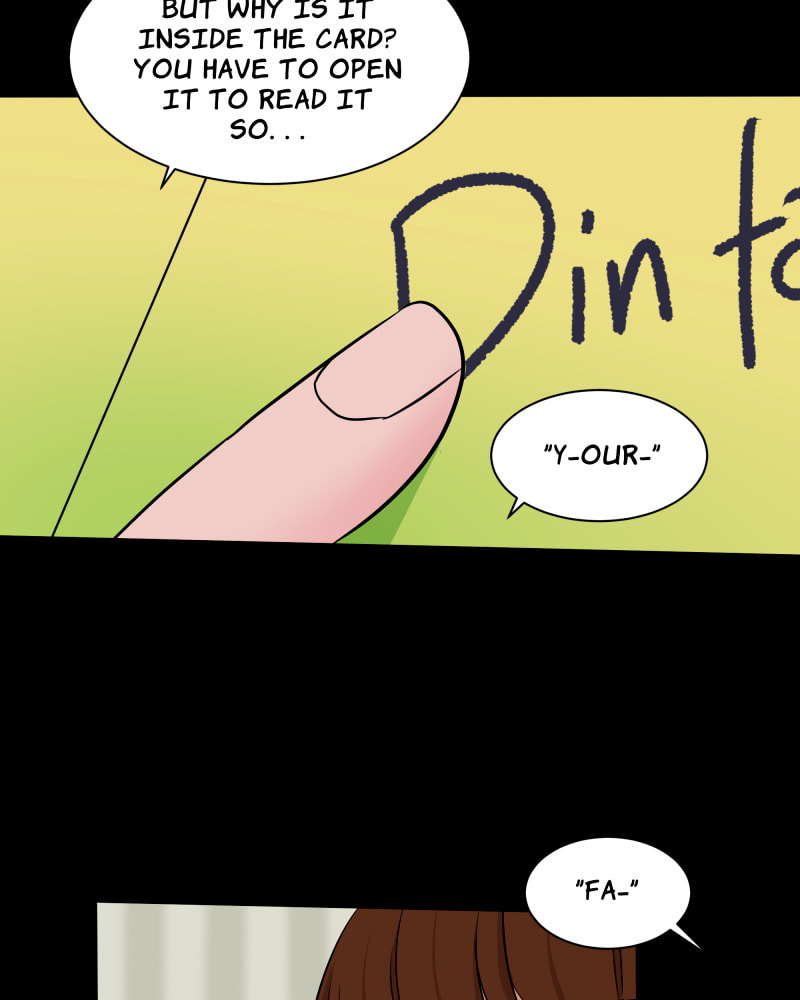 Read Uriah chapter 44 image 57 on Lezhin