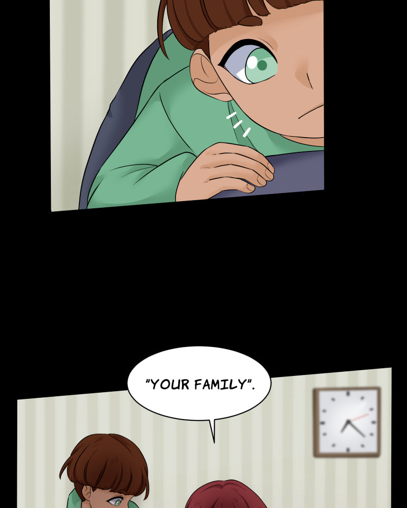 Read Uriah chapter 44 image 58 on Lezhin
