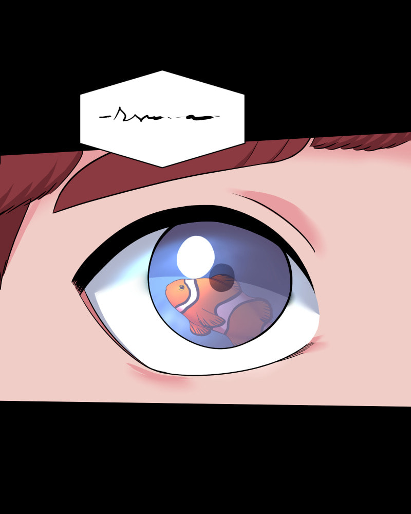 Read Uriah chapter 44 image 6 on Lezhin