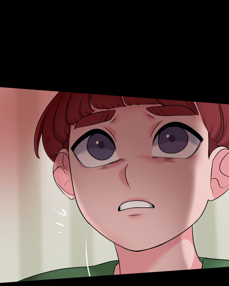 Read Uriah chapter 44 image 60 on Lezhin