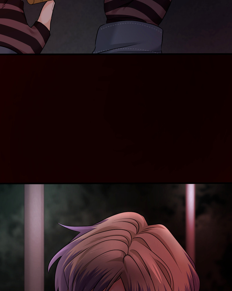 Read Uriah chapter 44 image 63 on Lezhin