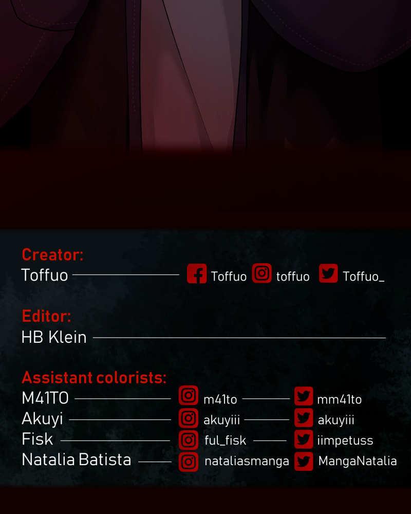 Read Uriah chapter 44 image 65 on Lezhin
