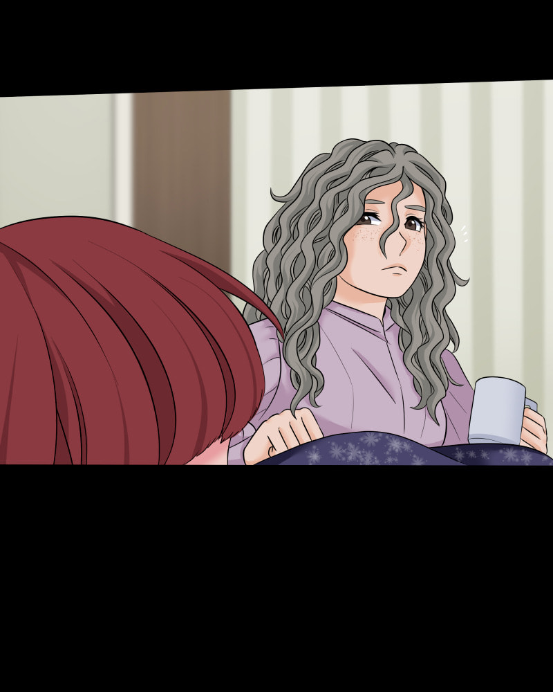 Read Uriah chapter 44 image 8 on Lezhin