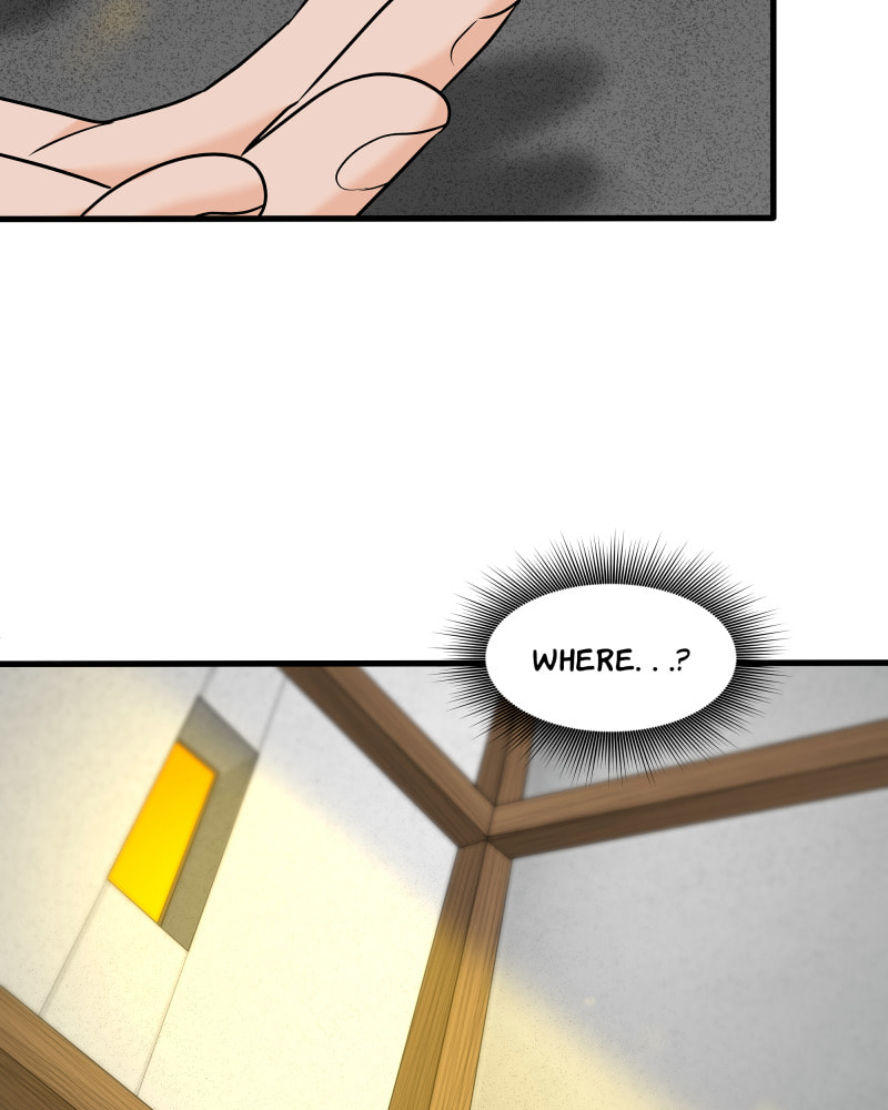 Read Uriah chapter 46 image 10 on Lezhin