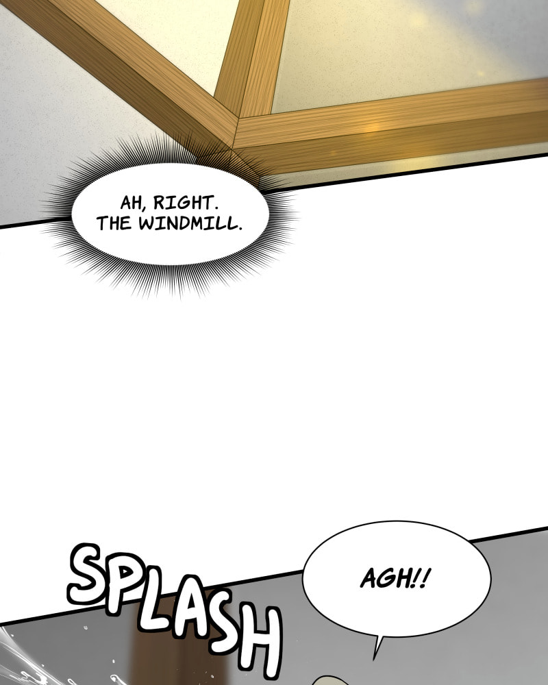 Read Uriah chapter 46 image 11 on Lezhin