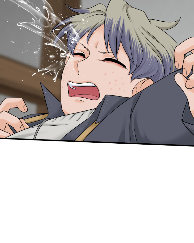 Read Uriah chapter 46 image 12 on Lezhin