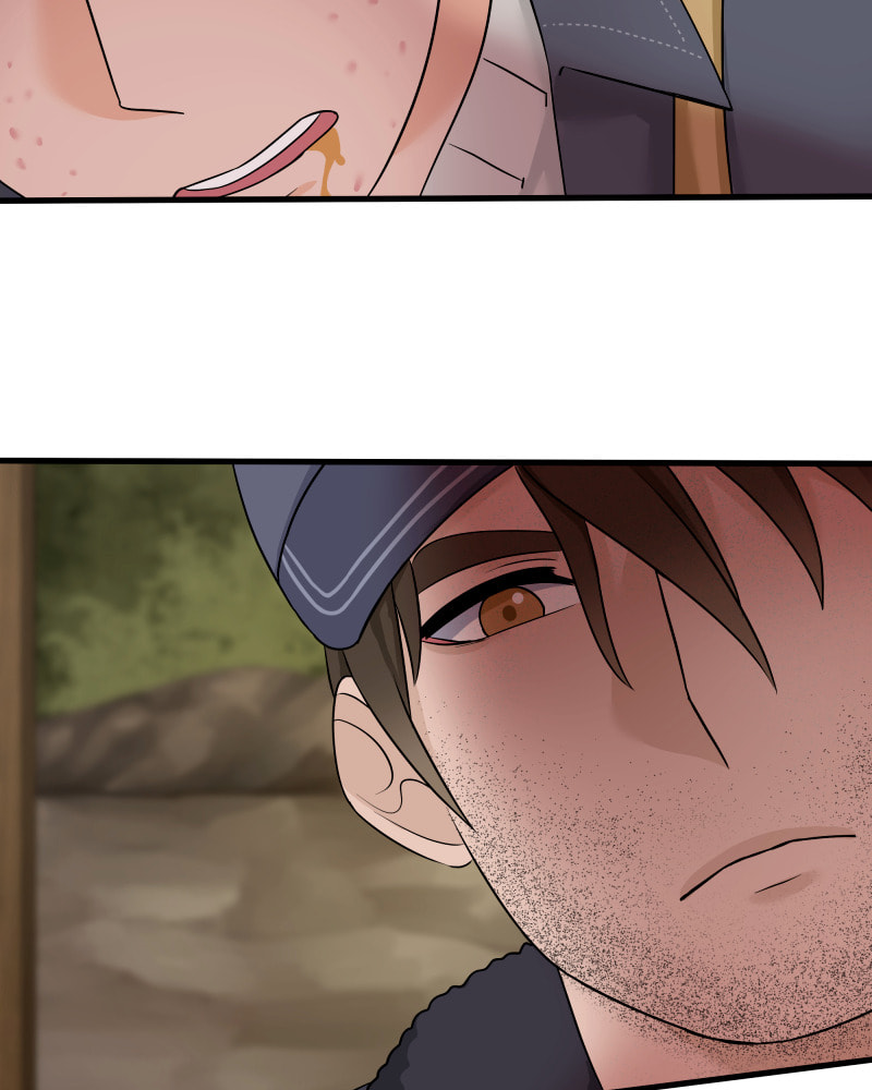Read Uriah chapter 46 image 19 on Lezhin