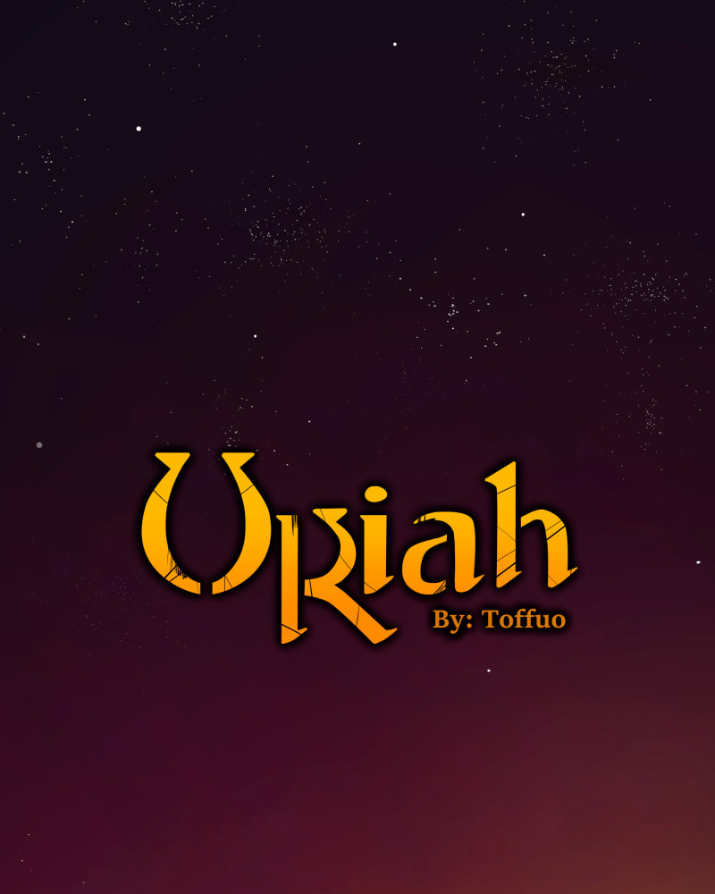 Read Uriah chapter 46 image 2 on Lezhin