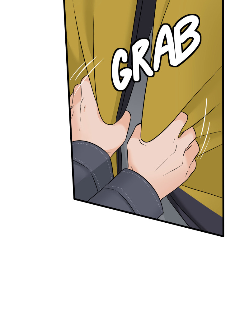 Read Uriah chapter 46 image 25 on Lezhin