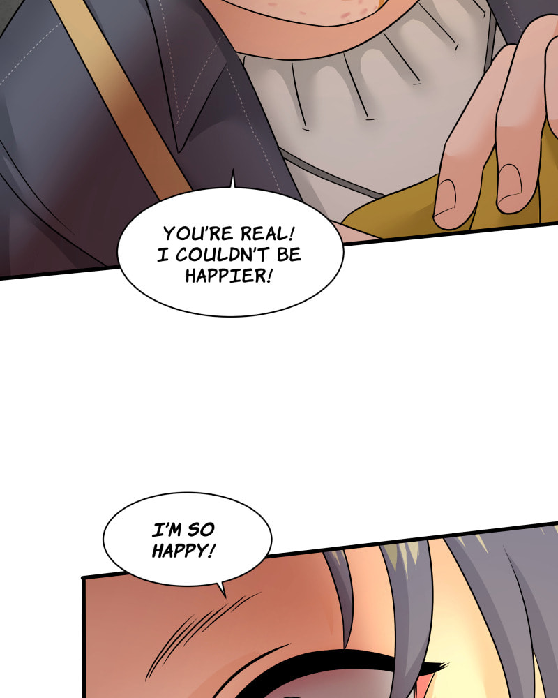 Read Uriah chapter 46 image 27 on Lezhin
