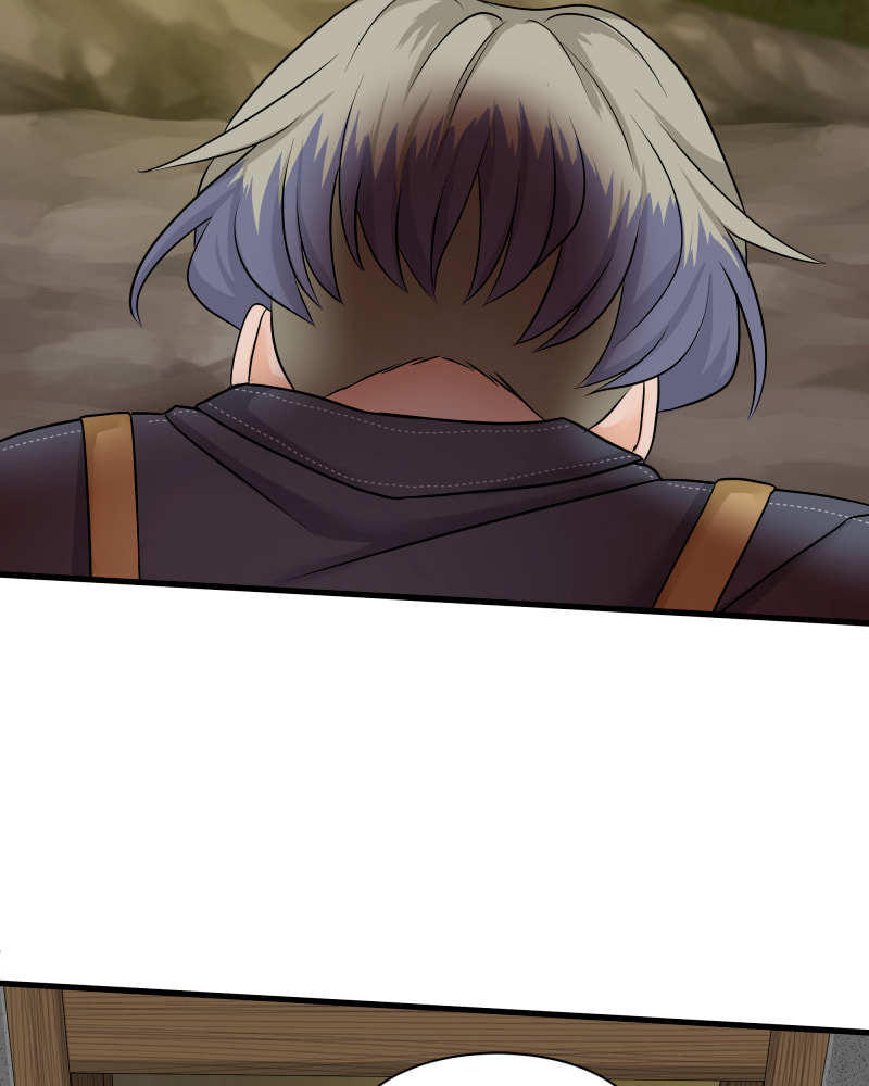 Read Uriah chapter 46 image 43 on Lezhin