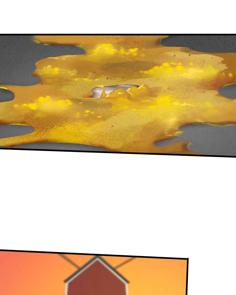 Read Uriah chapter 46 image 47 on Lezhin