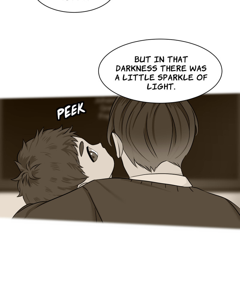 Read Uriah chapter 46 image 50 on Lezhin